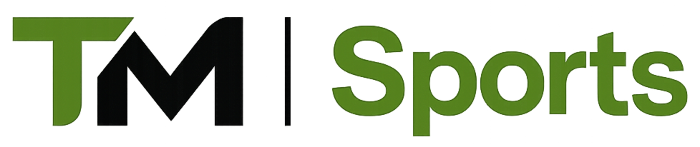 TeraMarket Sports - Sport i Fitness